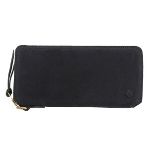 BAGGYPORT oM[|[g z z Ehz OEHbg Eht@Xi[  XEF[hz Yz JWA v vz {v z K D J[h