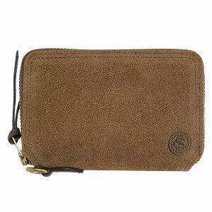 BAGGYPORT oM[|[g z ܂z ܂ ܍z ~hTCY Eht@Xi[  XEF[hz Yz JWA v vz {v z K D J[h