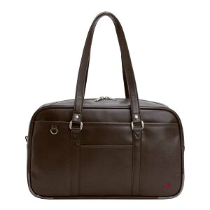 BEVERLY HILLS POLO CLUB XN[obO XNo  ro[qY|Nu 2025 t V jZbNX jp {Xg obO {Xg XN[{Xg ʊw ʊwp wZ w Z 