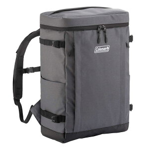 Coleman R[} bN y F̔X z 30L e SHIELD30 Ki ʊw jq bNTbN obNpbN fCpbN Y fB[X ʋ w ^ubgPC[ h B4 A4 ͂ N