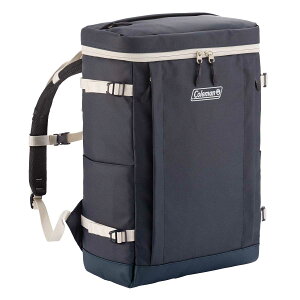 Coleman �R�[���}�� �����b�N �y �F��̔��X �z 30L ��e�� SHIELD30 ���K�i �ʊw �j�q �����b�N�T�b�N �o�b�N�p�b�N �f�C�p�b�N �����Y ���f�B�[�X �ʋ� �w�� �^�u���b�gPC���[ �h�� B4 A4 �͂��� ��