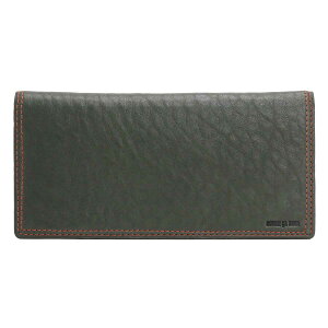 COMME CA MEN RTE z Y Rami ~ z Ԃ^z EHbg OEHbg v vz {v z K D J[h   rWlX  d 