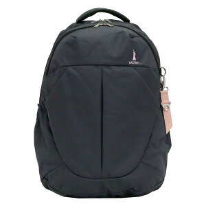 C[Xg{[C EAST BOY bN ʊw ̎q 30L e q ʊwbN bNTbN v^ w q Z A4 B4 m K  uh fCpbN XN[ obO 