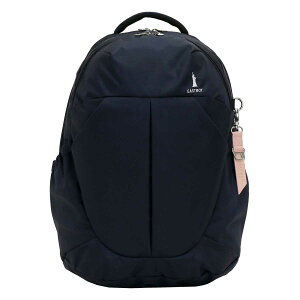 C[Xg{[C EAST BOY bN ʊw ̎q 30L e q ʊwbN bNTbN v^ w q Z A4 B4 m K  uh fCpbN XN[ obO 