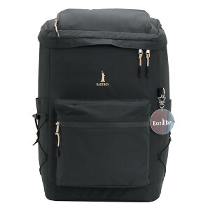 C[Xg{[C EASTBOY bN ʊw fB[X e bNTbN XNGA BOX^ {bNXbN ̎q q q Z Z m w XN[ obO ʊw΂ ʊwb