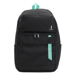 ʊw bN C[Xg{[C ASTBOY 2025 t V bNTbN e fCpbN q Z w wZp  XN[ obO ʊw΂ ʊwbN m A4 B4 ^ubg 킢