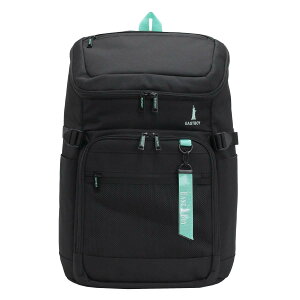 ʊw bN C[Xg{[C EASTBOY 2025 t V bNTbN e XNGA BOX^ {bNXbN q Z w wZp  XN[ obO ʊw΂ ʊwbN m A