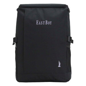 C[Xg{[C e bN EASTBOY bNTbN obNpbN fCpbN XNGA fB[X ʊw wZ s XN[  obO Jo ~[t AEghA bN u