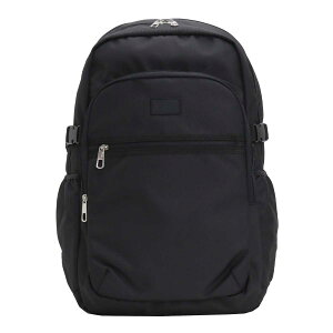 FILA tB bN 2025 t V e bNTbN obNpbN jp ʋ ʊw s  h g obO Jo A4 B4 37L 45L obO ubN  w Z AEghA V