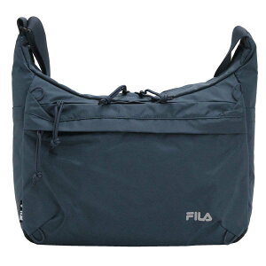FILA tB V_[obO FILA obO RpNg B5 y | ΂ߊ| JWA X|[eB EhV_[ ΂ Y jp U  lC o| s tFX