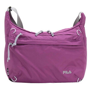 FILA tB V_[obO FILA obO RpNg B5 y | ΂ߊ| JWA X|[eB EhV_[ ΂ Y jp U  lC o| s tFX