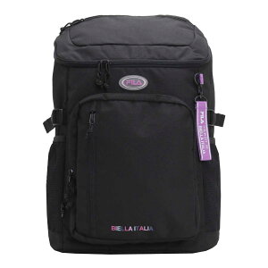 FILA tB bN 2025 t V e bNTbN obNpbN XNGAbN jp ʋ ʊw s  h obO Jo A4 B4 33L obO ubN  w Z A