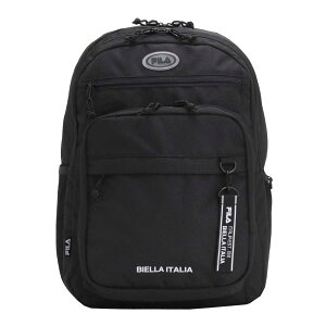 FILA tB bN 2025 t V e bNTbN obNpbN EhbN jp ʋ ʊw s  h obO Jo A4 B4 33L obO ubN  w Z A