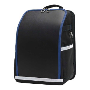 yMv[gz hZ^ bN hZbN ʊw bN LbY bN hTbN ǂ j̎q jq q ̎q wj w 1N Vw A4  