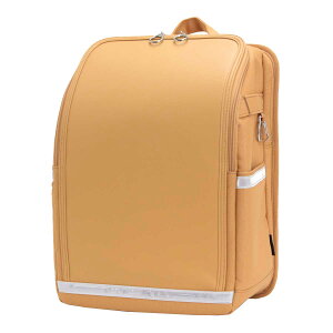 yMv[gz hZ^ bN hZbN ʊw bN LbY bN hTbN ǂ j̎q jq q ̎q wj w 1N Vw A4  