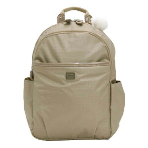 Jii vWFNg RNV bN Kanana project G[-d fB[X bNTbN JiibN JiivWFNgbN obNpbN l    s ~Xe