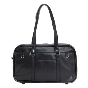 KANGOL JS[ XN[obO 2025 t V XNo  jp {XgobO {Xg XN[{Xg XN[ ʊw ʊwp wZ obO Jo w Z w ubN  