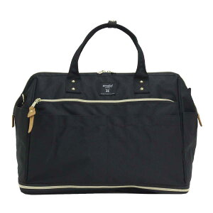 {Xg anello Al Ki {XgobO s 23 CROSS BOTTLE NX{g  2way V_[obO Jo ΂ߊ| fB[X  lC }U[YobO B4 A4 L[I  