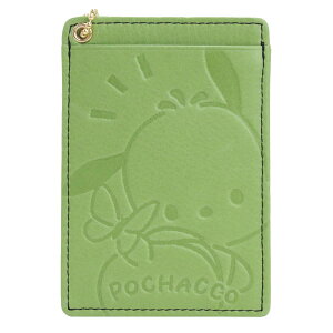 Sanrio TI pXP[X Sanrio characters TILN^[Y  fB[X {v J[hP[X J[h ʋ ʊw   LeB LeB n[LeB Vi[