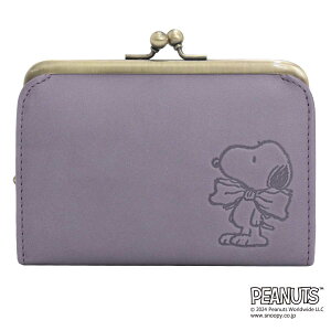 SNOOPY Xk[s[ z fB[X PEANUTS s[ibc ܌ ܌z ܌EHbg K J[h ~jz {v U[ l i z  vz EHbg  v[g