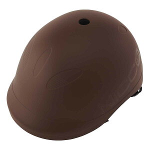 nicco jR LbYwbg r[g LbYL ] wbg qp ]ԗp ǂ LbYpwbg   w N N ct WjA { Y S S 