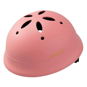 nicco jR xr[wbg VbN xr[L ] wbg qp ]ԗp ǂ xr[pwbg   ۈ牀 ct N { Y S S ̖h~ j̎q 