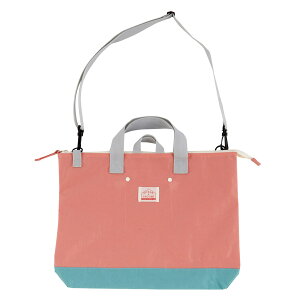 OCEAN  GROUND I[VAhOEh bXobO LbY ̎q j̎q V_[obO ObfC GOODAY 2way g[gobO q LbYg[g g[g V_[ ΂ߊ| | 