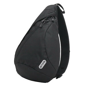 �A�E�g�h�A�v���_�N�c OUTDOOR PRODUCTS �{�f�B�o�b�O ���t �g���C�A���O�� �����V�����_�[�o�b�O �����V�����_�[ �y�� B5 9L �R���p�N�g �o�b�O ���΂� �ʊw �ʋ� ������� �l�C �u���b�N 22469081