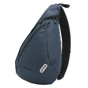 AEghAv_Nc OUTDOOR PRODUCTS {fBobO t gCAO V_[obO V_[ y B5 9L RpNg obO ΂ ʊw ʋ  lC ubN 22469081 