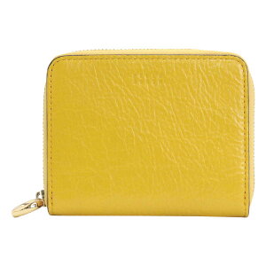 PELLE BORSA z y{T ܂z Minato ~ig RpNgz Eht@Xi[ ܂z ܂ z  Tuz l 킢 ̎q J[h[ D v 