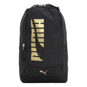 {fB[obO PUMA v[} {fBobO j̎q jq V_[ LbY obO q qǂ B5 ΂  lC c^ s ubN  X|[c W[ n y y lC R