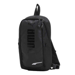 {fBobO j̎q PUMA v[} 2025 t V j̎q LbY LbYobO WjAobO WjA ̎q lC V_[ ΂ߊ| ʊw w wN wN wN V x o