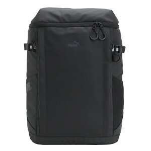 bN 33L PUMA v[} 2025 t V e bNTbN XNGAbN fCpbN jp A4 B4 XN[ obO AEghA ʋ ʊw w Z wZ  w s PC[ m