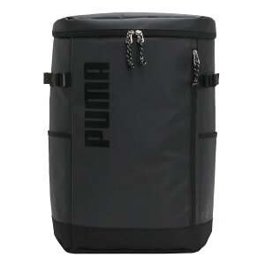 bN 40L PUMA v[} 2025 t V e XNGAbN BOX^ obNpbN WjAbN  PC[ ^ubg X|[c  XN[ obO ʊw ʊwbN w  