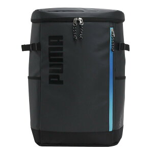 bN 40L PUMA v[} 2025 t V e XNGAbN BOX^ obNpbN WjAbN  PC[ ^ubg X|[c  XN[ obO ʊw ʊwbN w  