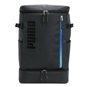 bN 35L PUMA v[} 2025 t V Y fB[X e XNGAbN w BOX^ obNpbN WjAbN jp  PC[ ^ubg X|[c  XN[