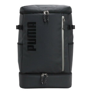 bN 35L PUMA v[} 2025 t V Y fB[X e XNGAbN w BOX^ obNpbN WjAbN jp  PC[ ^ubg X|[c  XN[