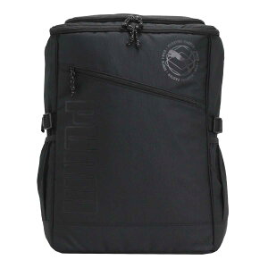 v[} bNTbN PUMA XNGA vgS XNGAbN XN[obO obO bN obNpbN e 30L A4 B4 PC ^ubg ΂ ʊw ʋ  lC wZ  