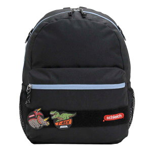  schleich VCq LbYbN 2025 t V bNTbN j̎q LbY LbYobO WjA WjAobO lC obNpbN fCpbN  ʊw ʉ K N N 