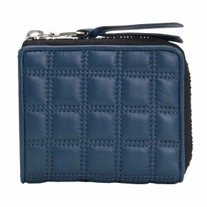 \`i z jZbNX SOLATINA Rubik's series ܍z ܂  ܍z v vz {v z K D J[h   rWlX  d ʋ ㎿ lC M