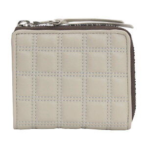 \`i z jZbNX SOLATINA Rubik's series ܍z ܂  ܍z v vz {v z K D J[h   rWlX  d ʋ ㎿ lC M