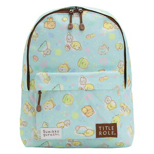 ySALEz ݂R炵 bN LbY ̎q 6 7 8 wZ WjA w A4 q m w wN  qǂ ʉ ct q bNTbN LN^[ Sumikkogurashi