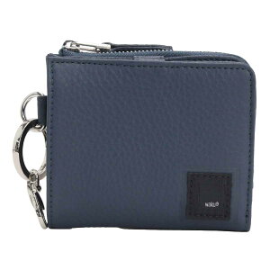 N z waku RpNgEHbg ܍z ܍z EHbg ~jz Tuz v v vz jZbNX jp {v z  rWlX  d ʋ ㎿ lC v[