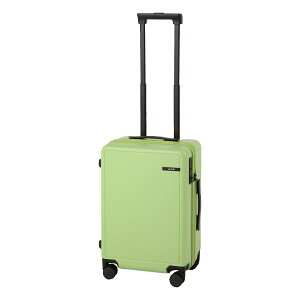 _20OFFP10{^ ACE G[X X[cP[X xx Y fB[X L[obO n[hP[X s L[P[X L[ sobO ې  @ 33L STCY 8 TS TS