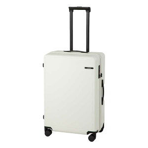 _20OFFP10{^ ACE G[X X[cP[X xx Y fB[X L[obO n[hP[X s L[P[X L[ sobO ې  63L MTCY 8 TS TSbN _C