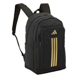 AfB_X adidas bN 2025 t V ʊw bNTbN obNpbN Eh fCpbN obN S jp jZbNX w l ʋ XN[ w Z ^ubg PC