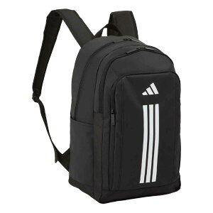 AfB_X adidas bN 2025 t V ʊw bNTbN obNpbN Eh fCpbN obN S jp jZbNX w l ʋ XN[ w Z ^ubg PC