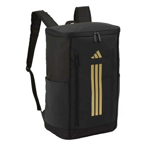 AfB_X adidas bN 2025 t V ʊw e bNTbN obNpbN XNGA fCpbN obN jp jZbNX w l ʋ XN[ w Z ^ubg PC