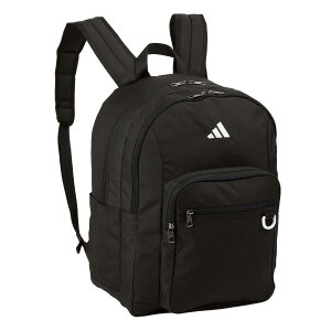 AfB_X adidas ʊw bN e 2025 t V jZbNX bNTbN obNpbN  PC[ X|[c  Vv y 2C XN[ l w  w Z m