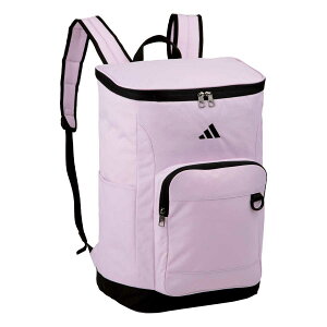 �A�f�B�_�X adidas �ʊw �����b�N ��e�� 2025 �t�� �V�� ���j�Z�b�N�X �����b�N�T�b�N �X�N�G�A BOX�^ �o�b�N�p�b�N �� PC���[ �X�|�[�c ������� �V���v�� �y�� �X�N�[�� ��l �w�� ���� ���w�� 